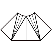 chaudronnerie