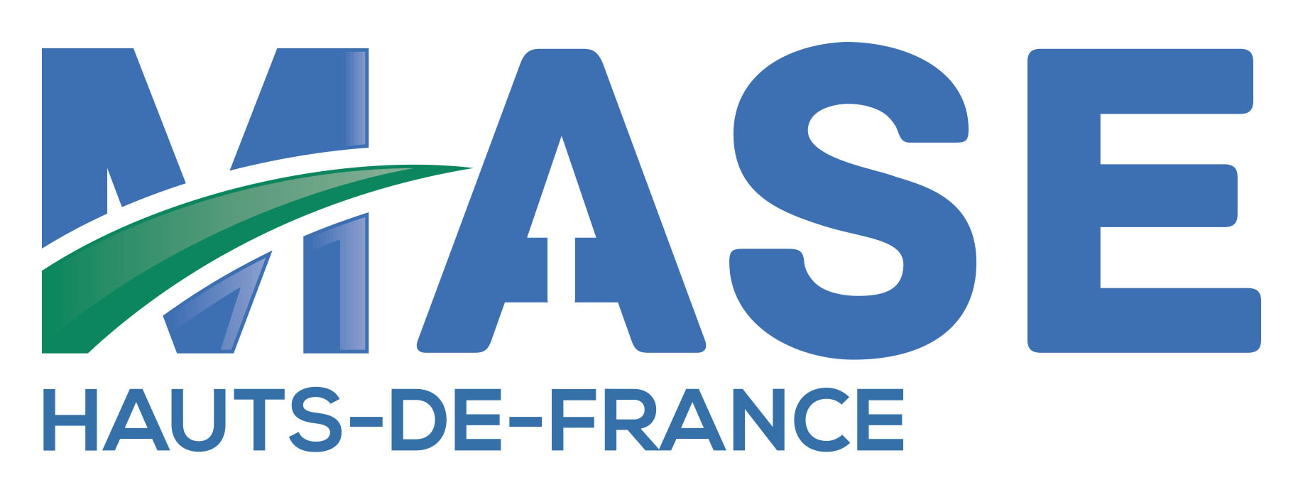 logo MASE HAUT DE FRANCE