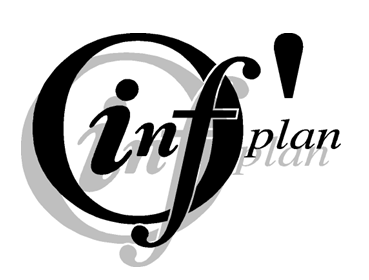 Logo Infoplan